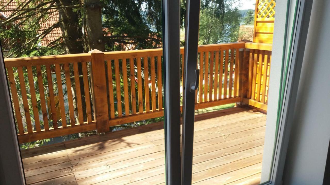 Апартаменты Riviera Lipno 510/13 Липно-над-Влтавой Экстерьер фото